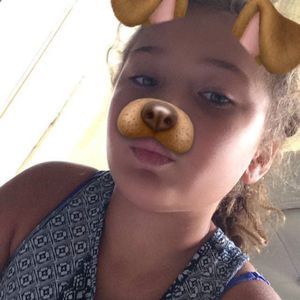 Meet your Posher, Jayden